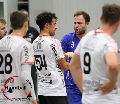 jangelpke 241026 sgwohlenmutschellen handballemmen