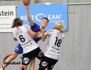 jangelpke 241026 sgwohlenmutschellen handballemmen