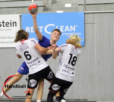 jangelpke 241026 sgwohlenmutschellen handballemmen