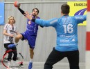 jangelpke 241026 sgwohlenmutschellen handballemmen