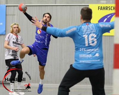 jangelpke 241026 sgwohlenmutschellen handballemmen