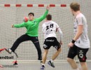 jangelpke 241026 sgwohlenmutschellen handballemmen