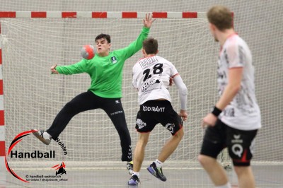 jangelpke 241026 sgwohlenmutschellen handballemmen