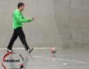 jangelpke 241026 sgwohlenmutschellen handballemmen