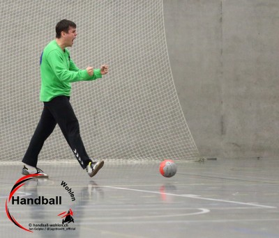 jangelpke 241026 sgwohlenmutschellen handballemmen
