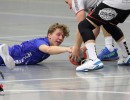 jangelpke 241026 sgwohlenmutschellen handballemmen