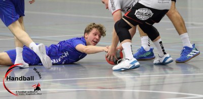 jangelpke 241026 sgwohlenmutschellen handballemmen
