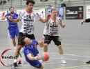 jangelpke 241026 sgwohlenmutschellen handballemmen