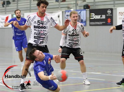 jangelpke 241026 sgwohlenmutschellen handballemmen