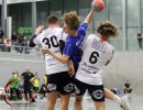 jangelpke 241026 sgwohlenmutschellen handballemmen