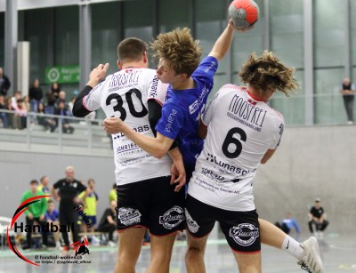 jangelpke 241026 sgwohlenmutschellen handballemmen