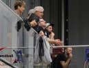jangelpke 241026 sgwohlenmutschellen handballemmen