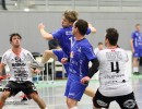 jangelpke 241026 sgwohlenmutschellen handballemmen