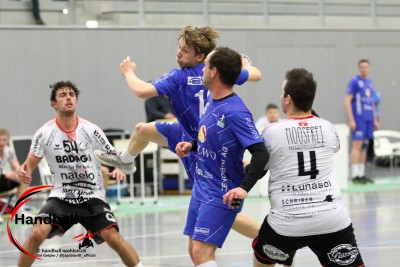 jangelpke 241026 sgwohlenmutschellen handballemmen
