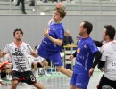 jangelpke 241026 sgwohlenmutschellen handballemmen