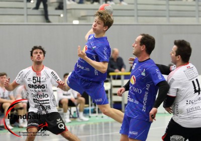 jangelpke 241026 sgwohlenmutschellen handballemmen