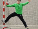 jangelpke 241026 sgwohlenmutschellen handballemmen