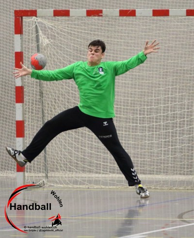 jangelpke 241026 sgwohlenmutschellen handballemmen