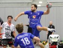 jangelpke 241026 sgwohlenmutschellen handballemmen