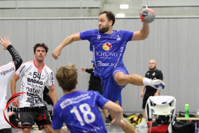 jangelpke 241026 sgwohlenmutschellen handballemmen