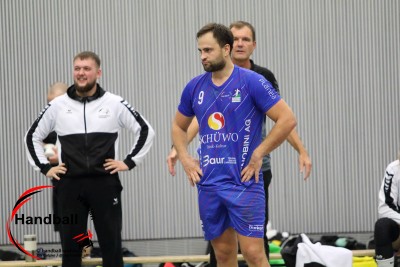 jangelpke 241026 sgwohlenmutschellen handballemmen
