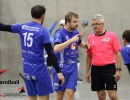 jangelpke 241026 sgwohlenmutschellen handballemmen