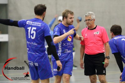 jangelpke 241026 sgwohlenmutschellen handballemmen
