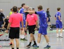 jangelpke 241026 sgwohlenmutschellen handballemmen