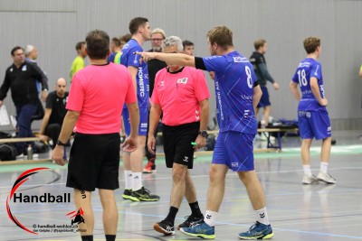 jangelpke 241026 sgwohlenmutschellen handballemmen