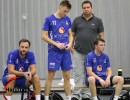 jangelpke 241026 sgwohlenmutschellen handballemmen