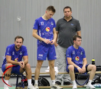 jangelpke 241026 sgwohlenmutschellen handballemmen