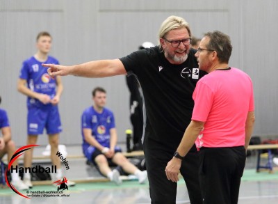 jangelpke 241026 sgwohlenmutschellen handballemmen