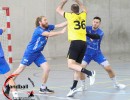 jangelpke 241026 sgmutschellenwohlen sgbsvborbaluzern