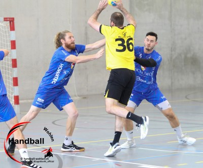 jangelpke 241026 sgmutschellenwohlen sgbsvborbaluzern