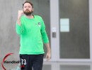 jangelpke 241026 sgmutschellenwohlen sgbsvborbaluzern