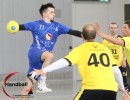 jangelpke 241026 sgmutschellenwohlen sgbsvborbaluzern