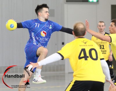 jangelpke 241026 sgmutschellenwohlen sgbsvborbaluzern