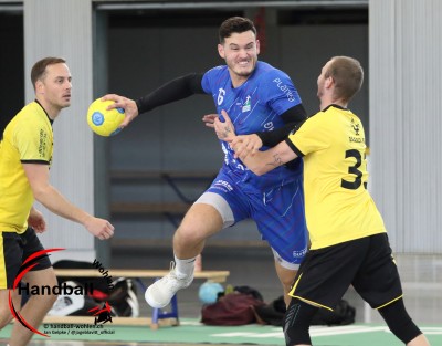 jangelpke 241026 sgmutschellenwohlen sgbsvborbaluzern