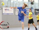 jangelpke 241026 sgmutschellenwohlen sgbsvborbaluzern
