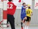 jangelpke 241026 sgmutschellenwohlen sgbsvborbaluzern