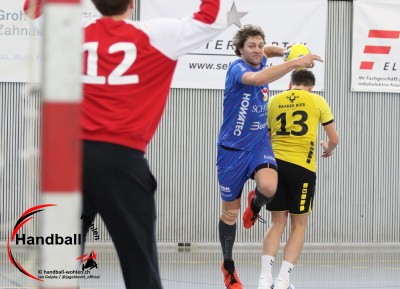 jangelpke 241026 sgmutschellenwohlen sgbsvborbaluzern
