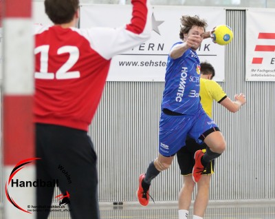jangelpke 241026 sgmutschellenwohlen sgbsvborbaluzern