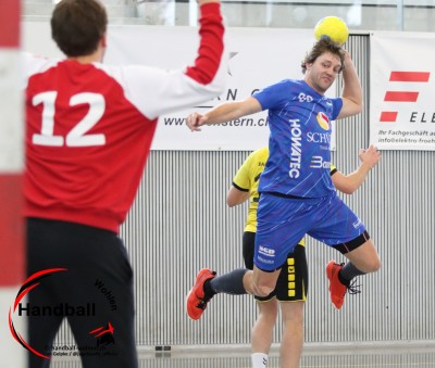 jangelpke 241026 sgmutschellenwohlen sgbsvborbaluzern