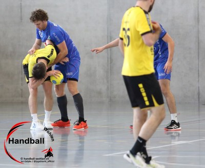 jangelpke 241026 sgmutschellenwohlen sgbsvborbaluzern