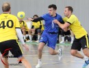 jangelpke 241026 sgmutschellenwohlen sgbsvborbaluzern
