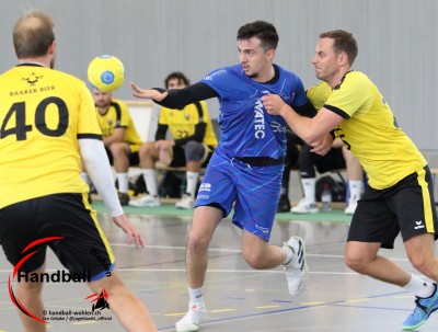 jangelpke 241026 sgmutschellenwohlen sgbsvborbaluzern