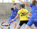 jangelpke 241026 sgmutschellenwohlen sgbsvborbaluzern