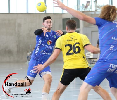 jangelpke 241026 sgmutschellenwohlen sgbsvborbaluzern