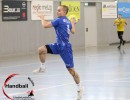 jangelpke 241026 sgmutschellenwohlen sgbsvborbaluzern