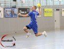jangelpke 241026 sgmutschellenwohlen sgbsvborbaluzern